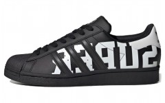 adidas originals Superstar LOGO