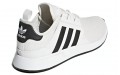 adidas originals X_PLR