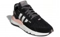 adidas originals Nite Jogger