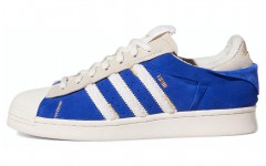 Henry Ruggs x adidas originals Superstar WS2