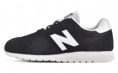 New Balance NB 520