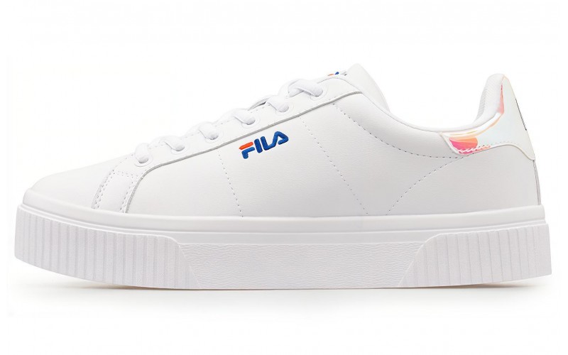 FILA FUSION Court Deluxe