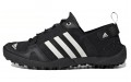 x adidas Terrex Climacool