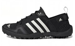 x adidas Terrex Climacool