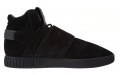 adidas originals Tubular Invader Strap 750