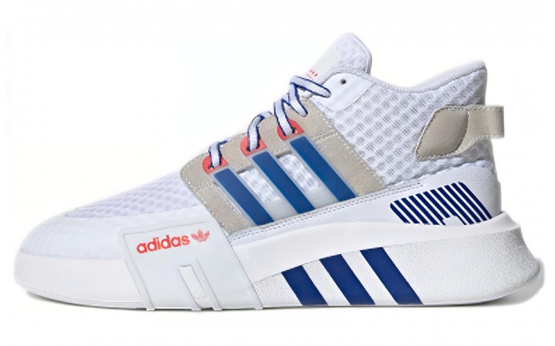 adidas originals EQT Bask Adv V2