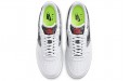 Nike Air Force 1 07 LV8