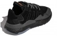 adidas originals Nite Jogger