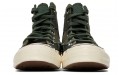 Converse Chuck 70 Hi