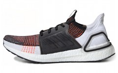 adidas Ultraboost 19