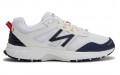 New Balance NB 510 D