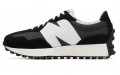 New Balance NB 327