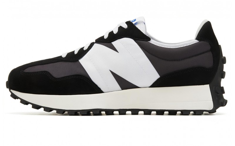 New Balance NB 327