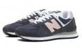 New Balance NB 574