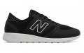 New Balance NB 420 Reflective Re-Engineered