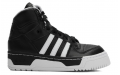 adidas originals Metro Attitude Xl