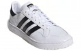 adidas originals Team Court