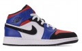 Jordan Air Jordan 1 Mid GS