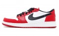 Jordan Air Jordan 1 low OG Chicago GS