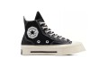 Converse CHUCK 70