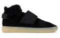 adidas originals Tubular Invader Strap