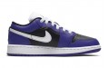 Jordan Air Jordan 1 Low GS