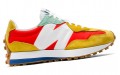 New Balance NB 327