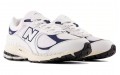 New Balance NB 2002R