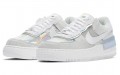 Nike Air Force 1 Shadow SE