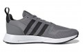 adidas originals Multix