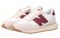 New Balance NB 237