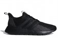 adidas neo QUESTAR FLOW