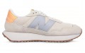 New Balance NB 237