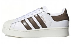 adidas originals Superstar Bold