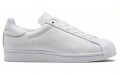 adidas originals Superstar Pure Lt