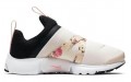 Nike Presto Extreme Vintage Floral TPU