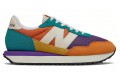 New Balance NB 237