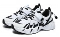 FILA Beast XT