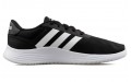 adidas neo Lite Racer 2.0