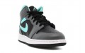 Jordan Air Jordan 1 Mid GS