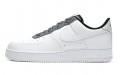 Nike Air Force 1 '07 LV8