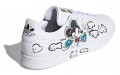 Disney x adidas originals StanSmith