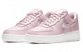 Nike Air Force 1 107 SE PRM