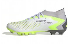 adidas Predator Accuarcy .2 HGAG