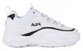 FILA Ray