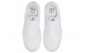 Nike Air Force 1 Pixel