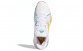 adidas Court Vision 2.0 PUTPU