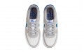 Nike Air Force 1 LV8 "Athletic Club" GS