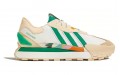 adidas neo Futro Mixr