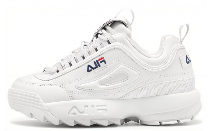 Fila Disruptor 11 Premium